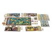 Gém Klub Terra Mystica - Találmányok kora Stratégiai társasjáték