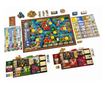 Gém Klub Terra Mystica - Találmányok kora Stratégiai társasjáték