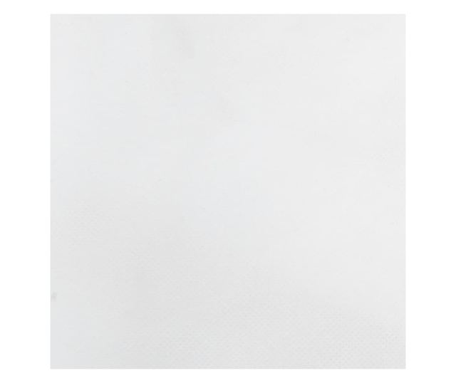 2 db növényvédő huzat cipzárral 70 g/m² 1,55x1,55 m