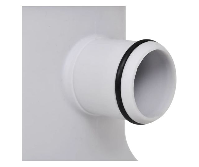 úszómedence szűrőszivattyú 1135 liter/óra