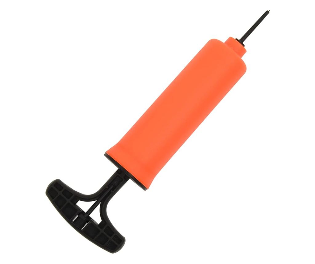 Gyerek kosárlabda palánk szett, állítható, 160 cm - 4