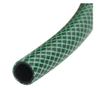 Kertszeti tml, zld, 20 m, PVC