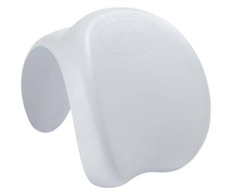 Възглавница Lay-Z-Spa, 25x19,5x17,5 см