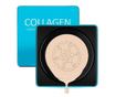 Alapozó, TUZ, kollagén, Hydro Air Cushion CC krém, 01 Ivory, 15 g