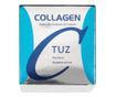 Alapozó, TUZ, kollagén, Hydro Air Cushion CC krém, 01 Ivory, 15 g
