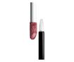 Ruj de Buze Rezistent, Chanel, Le Rouge Duo Ultra Outfit, 112 Chic Rosewood