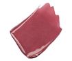 Ruj de Buze Rezistent, Chanel, Le Rouge Duo Ultra Outfit, 112 Chic Rosewood