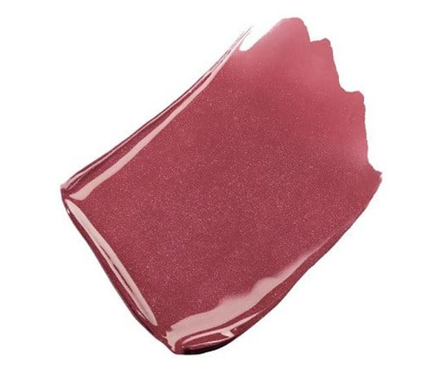 Ruj de Buze Rezistent, Chanel, Le Rouge Duo Ultra Outfit, 112 Chic Rosewood