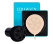 Alapozó, TUZ, kollagén, Hydro Air Cushion CC krém, 01 Ivory, 15 g
