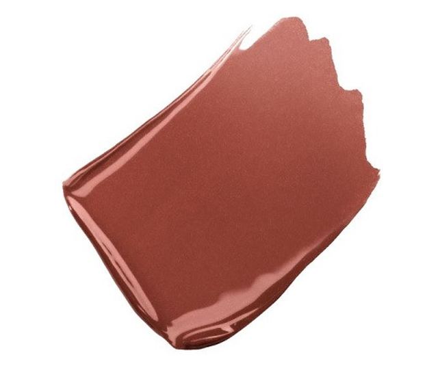 Ruj de Buze Rezistent, Chanel, Le Rouge Duo Ultra Outfit, 182 Светло кафяв