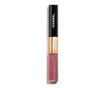 Ruj de Buze Rezistent, Chanel, Le Rouge Duo Ultra Outfit, 112 Chic Rosewood
