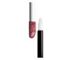 Ruj de Buze Rezistent, Chanel, Le Rouge Duo Ultra Outfit, 112 Chic Rosewood