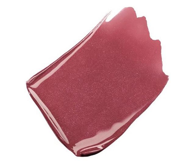 Ruj de Buze Rezistent, Chanel, Le Rouge Duo Ultra Outfit, 112 Chic Rosewood