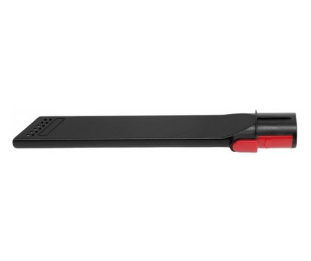 Aspirator wireless Oliver Voltz OV51001M, 150W, 2000mAh, 700ml, Braț casant, Ciclon, HEPA, Zgomot redus, Negru