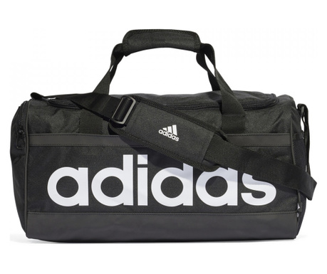 Geanta Adidas Essentials Linear