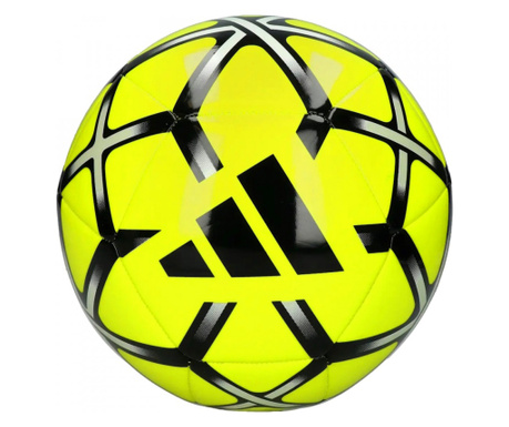 Minge fotbal Adidas Starlancer Club