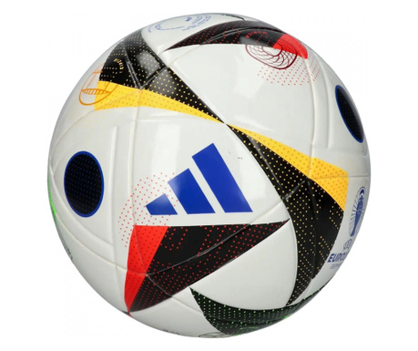 Minge fotbal Adidas Euro24 League J350