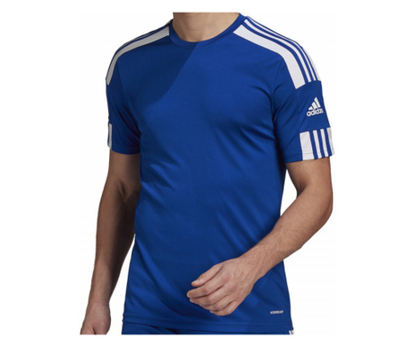 Tricou Adidas Squadra 21 pentru barbati, L