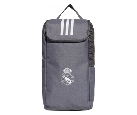 Borseta Adidas Real Madrid