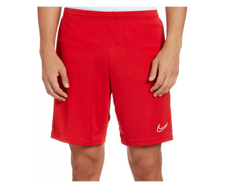 Pantaloni Nike Academy 21 pentru barbati, M