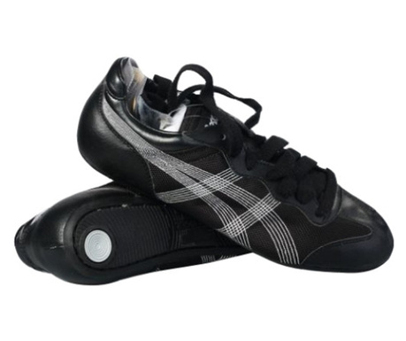 Pantofi sport Asics Whizzer - (mostra) pentru femei, 38