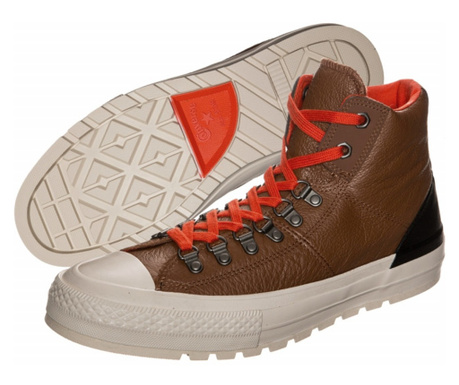 Pantofi sport Converse Chuck Taylor Street Hiker pentru barbati, 40
