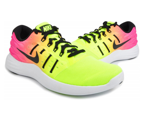 Pantofi sport Nike Lunarstelos pentru barbati, 40,5