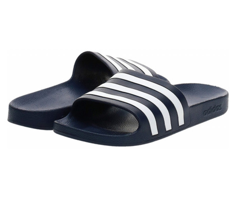 Papuci Adidas Adilette Aqua pentru barbati, 44,5