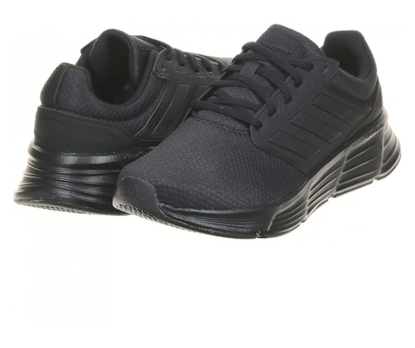Pantofi sport Adidas Galaxy 6 pentru barbati, 44