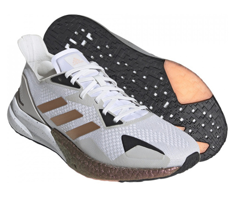 Pantofi sport Adidas X9000L3 pentru barbati, 44