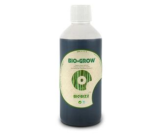 Biobizz Bio-Bloom Bizz Bio Grow In 500ml, 1L, 5L, 10L Oder 20L Günstig Dünger Bio