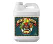 Fertilizant Flawless Finish, Advanced Nutrients, cantitate 1 L