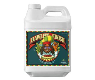 Fertilizant Flawless Finish 250 ml Advanced Nutrients