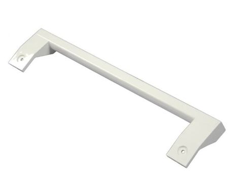 Maner usa frigider Arctic, Beko 5916511400
