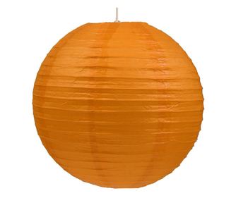 Lámpaernyő