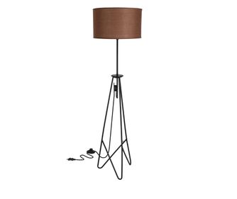 Lampadar