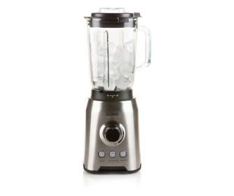 Blender Domo DO710BL, 1000 W, 1,5 L