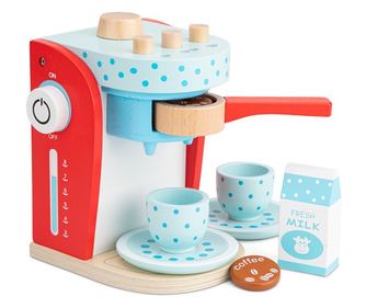Cafetiera