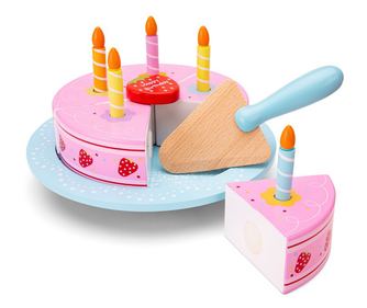 Tort aniversar