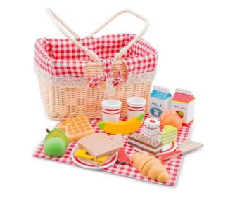 Cos picnic