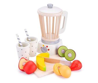 Blender pentru smoothie