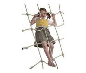 Plasa pentru catarat 1,50 x 2 m
