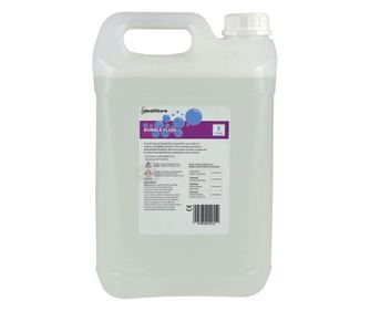 IdeallStore® tekućina za balone, univerzalna, netoksična, 5 litara