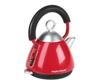 Casdon Morphy Richards vízforraló (648)