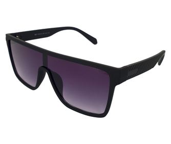 Ochelari de soare barbati, cu filtru de protectie UV 400, cu toc cadou, OSB30