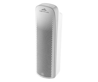 Пречиствател на въздух ETA Ventum 1569, 220 m3/h, 50 W, UV технология, йонизация, таймер, HEPA 4 в 1