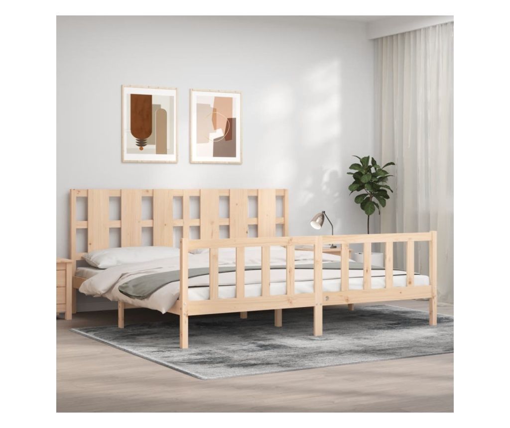 200x200 cm-es gykeret fejtmlval, tmr feny