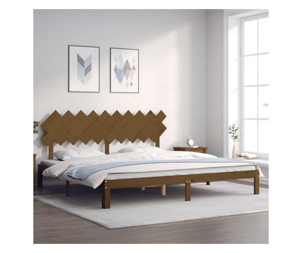 gykeret fejvg nlkl, mzbarna, 200x200 cm, tmrfa