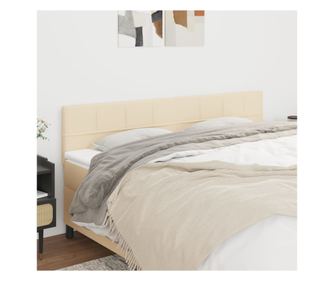 gytmlk, 2 db, krm, 100x5x78/88 cm, textil