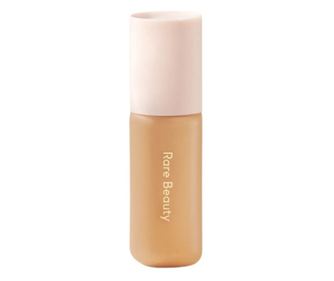 Alapozó, Rare Beauty, Positive Light színezett hidratáló, SPF 20, 26W, 30 ml